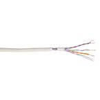  TRANXLAN 298 4P CAT5 AWG 24 