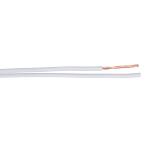  CABLE HP PLAT 2 x 0.75 MM2 PVC 