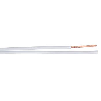  CABLE HP PLAT 2 x 0.75 MM2 PVC 