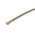  CABLE HP PLAT 2 x 1.50 MM2 CUI 