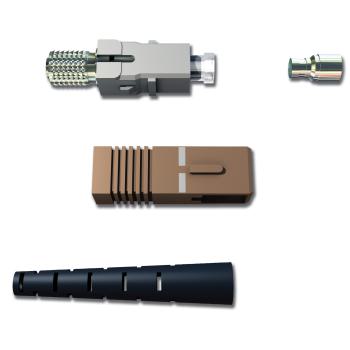  CON SC SPLX MULTI PACK 6 