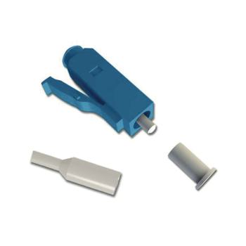  CON LC SPLX MONO PACK 6 