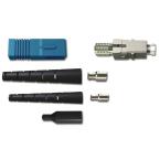  CON SC SPLX MONO PACK 6 