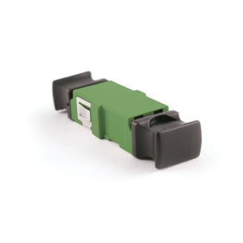  TRAV LCAPC DPLX MONO S/VIS 