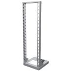  BATI RACK 19P  40U 