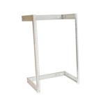  CHASSIS MURAL 19P 16U 