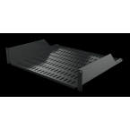  PLATEAU MODEM 2U PROF 400 