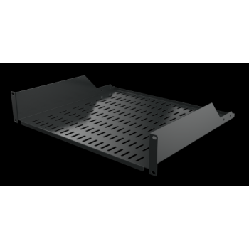  PLATEAU MODEM 2U PROF 400 
