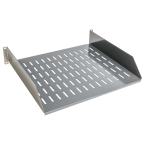  PLATEAU MODEM 2U PROF 400 