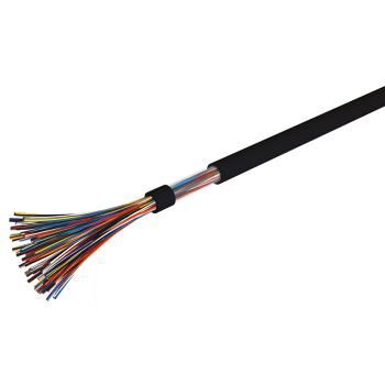  SERIE 88 112P 6/10 PE NOIR T10 