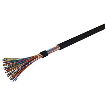  SERIE 88 14P 6/10 PE NOIR T100 