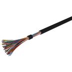  SERIE 88 28P 6/10 PE NOIR T100 