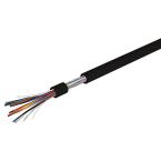  SERIE 89 8P 8/10 PE NOIR T600 