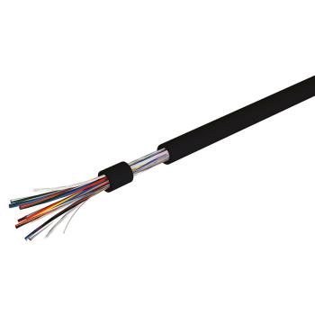  SERIE 89 8P 8/10 PE NOIR T600 