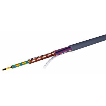  HIFLEX-Y 3x0,34 LIYY DIN 47100 