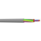  HIFLEX-CH 12x0.75 SH B2ca LIHC 