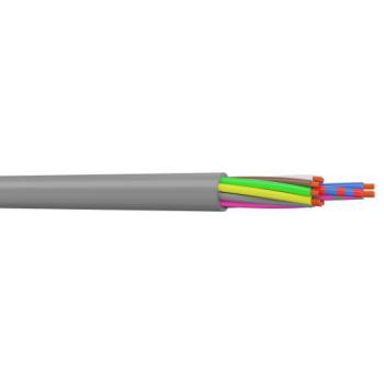  HIFLEX-CH 12x0.75 SH B2ca LIHC 