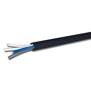  SERIE 92 2P 6/10 C100 