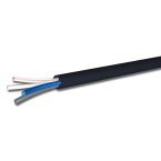  SERIE 92 2P 6/10 T500 