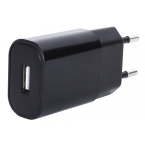  PRISE ALIMENTATION USB - 5V PO 