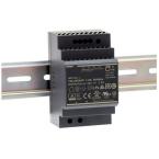  BLOC ALIMENTATION POUR INTERFA 