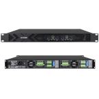  AMPLIFICATEUR DE PUISSANCE CLA 