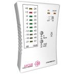  BOUCLE MAGNETIQUE : TESTEUR AP 