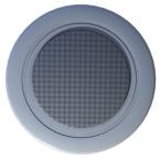  HAUT-PARLEUR DE PLAFOND 4 POUC 