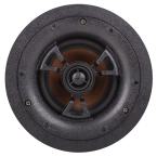  HAUT-PARLEUR ENCASTRABLE 5'' 2 