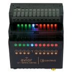  TRANSMETTEUR  ALARME SMS ANTEN 