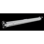  BANDEAU LED 19'' POUR BAIE ET 