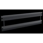  OBTURATEUR 19'' POUR ACBDIN 