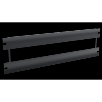  OBTURATEUR 19'' POUR ACBDIN 
