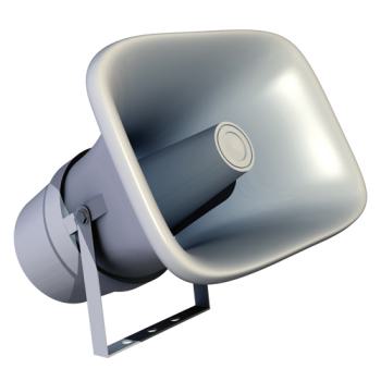  PROJECTEUR DE SON A CHAMBRE DE 