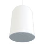  ENCEINTE SUSPENDUE CYLINDRIQUE 