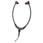  CASQUE STETHOSCOPIQUE 