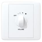  CONTROLEUR DE VOLUME 60 W 