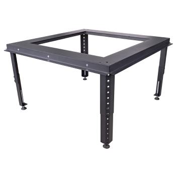  CHAISE DE BAIE 800X1000 HAUTEU 