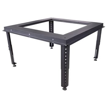  CHAISE DE BAIE 800X800 HAUTEUR 