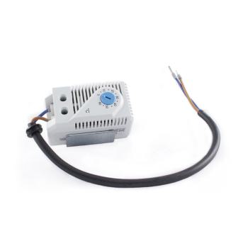  THERMOSTAT BLOC VENTILO  POUR 