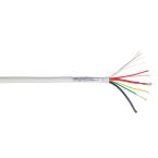  ALARME 2X0.75+6X0.22 T500 