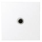  PLASTRON JACK 3.50 A BORNIER E 