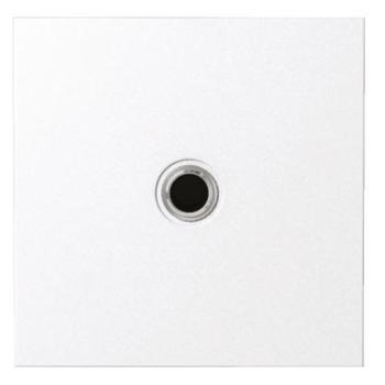  PLASTRON JACK 3.50 A BORNIER E 