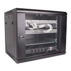  PACK COFFRET 19 POUCES PRET A 