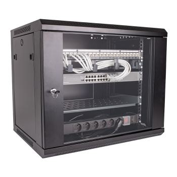  PACK COFFRET 19 POUCES PRET A 