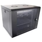  PACK COFFRET 19 POUCES PRET A 