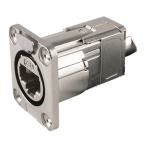  EMBASE SERIE D FEMELLE CAT6A B 