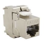  CONNECTEUR RJ45 CAT6A GRADE 3T 
