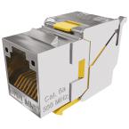  CONNECT RJ45 CAT6A FTP AWG22 G 