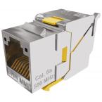  CONNECT RJ45 CAT6A FTP AWG22 